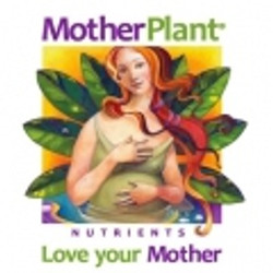 MotherPlant MotherPlant